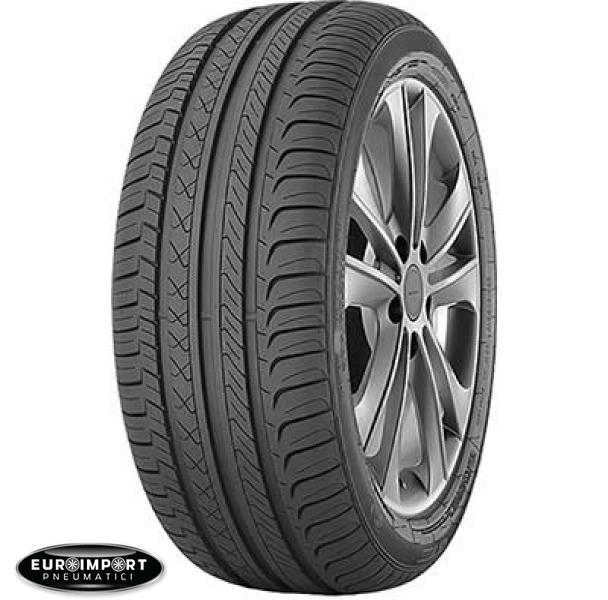 Gt-radial Fe1 city  155/65 R14 79 T  XL  TL